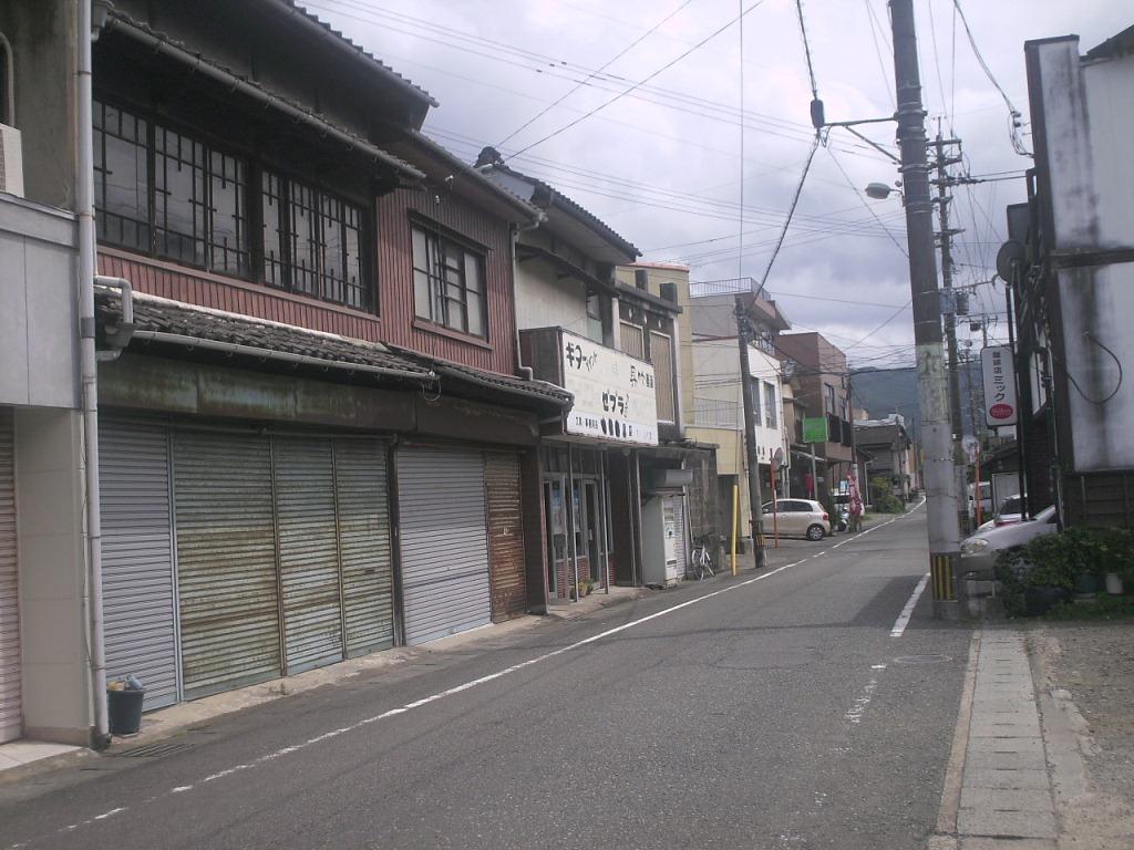 f:id:lefthand926:20210731012701j:plain