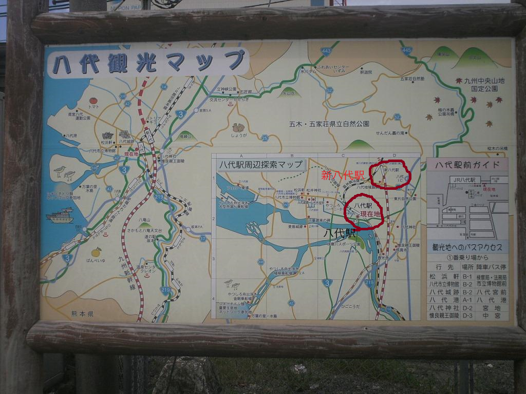 f:id:lefthand926:20210731084509p:plain