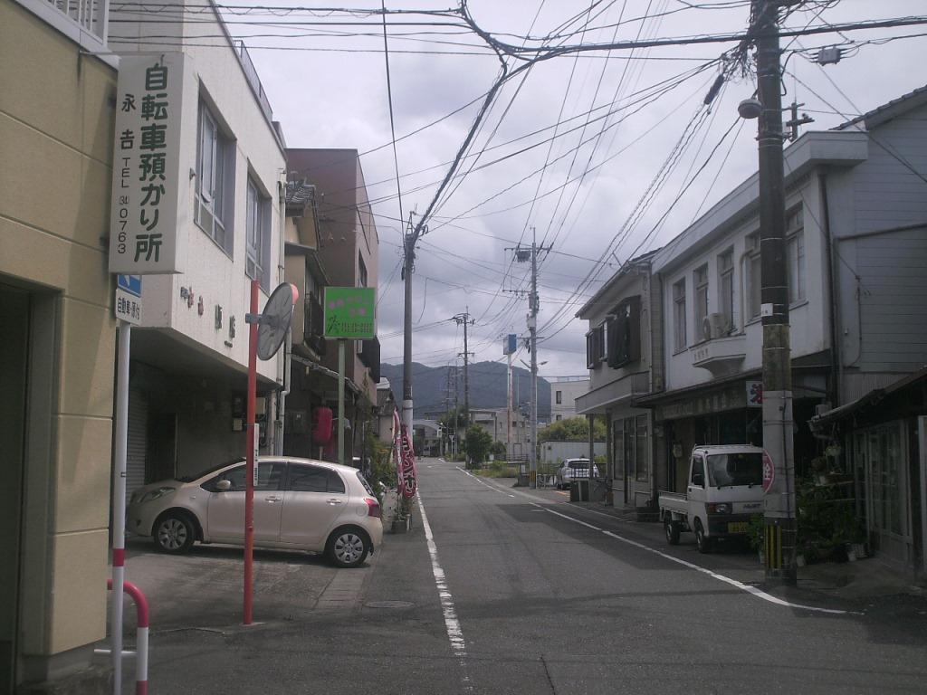 f:id:lefthand926:20210731090601j:plain