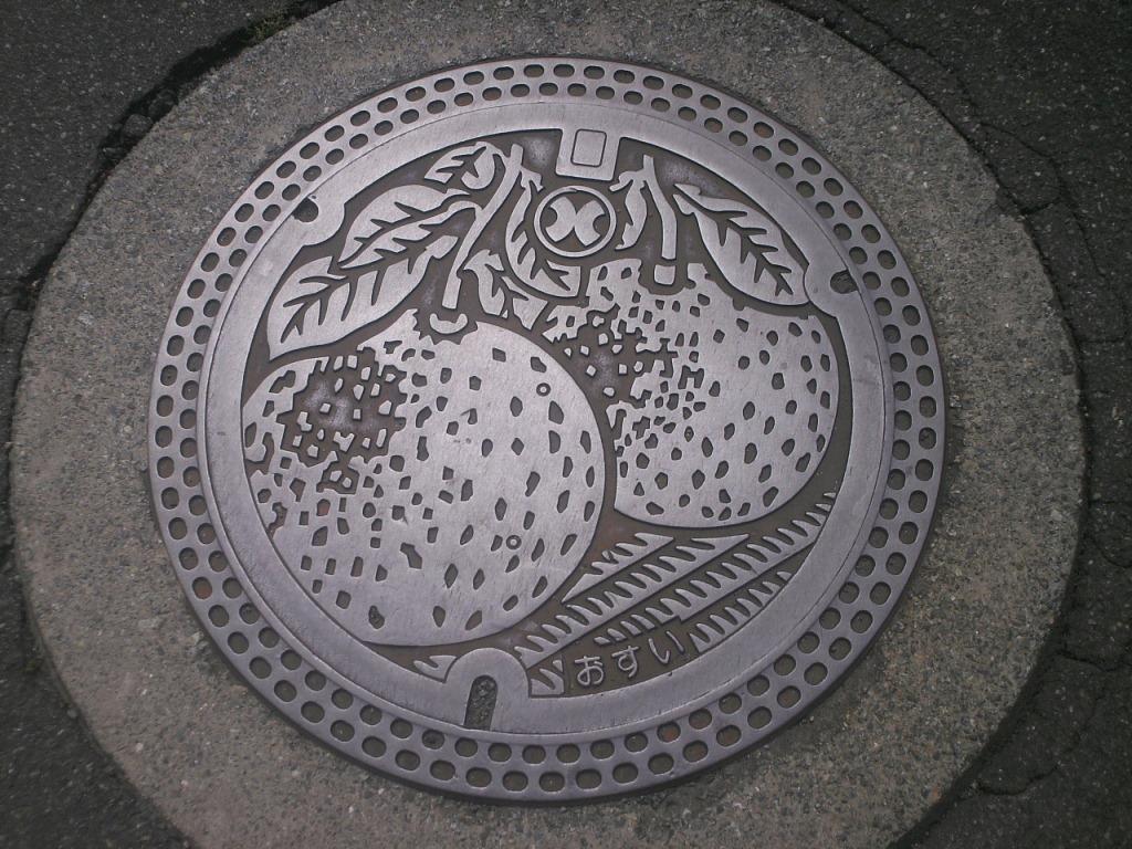 f:id:lefthand926:20210731092654j:plain