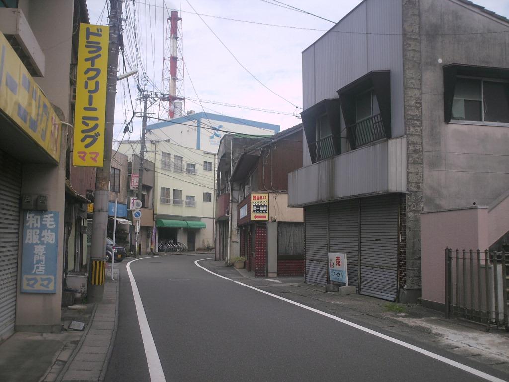 f:id:lefthand926:20210731094505j:plain