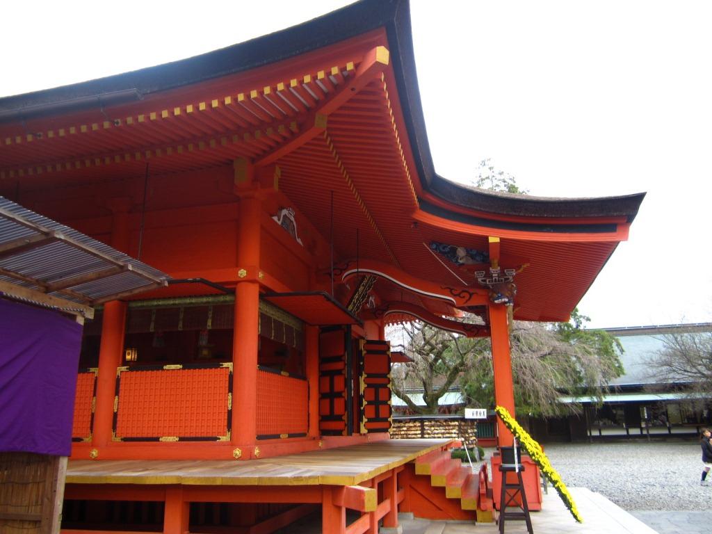f:id:lefthand926:20210814122531j:plain
