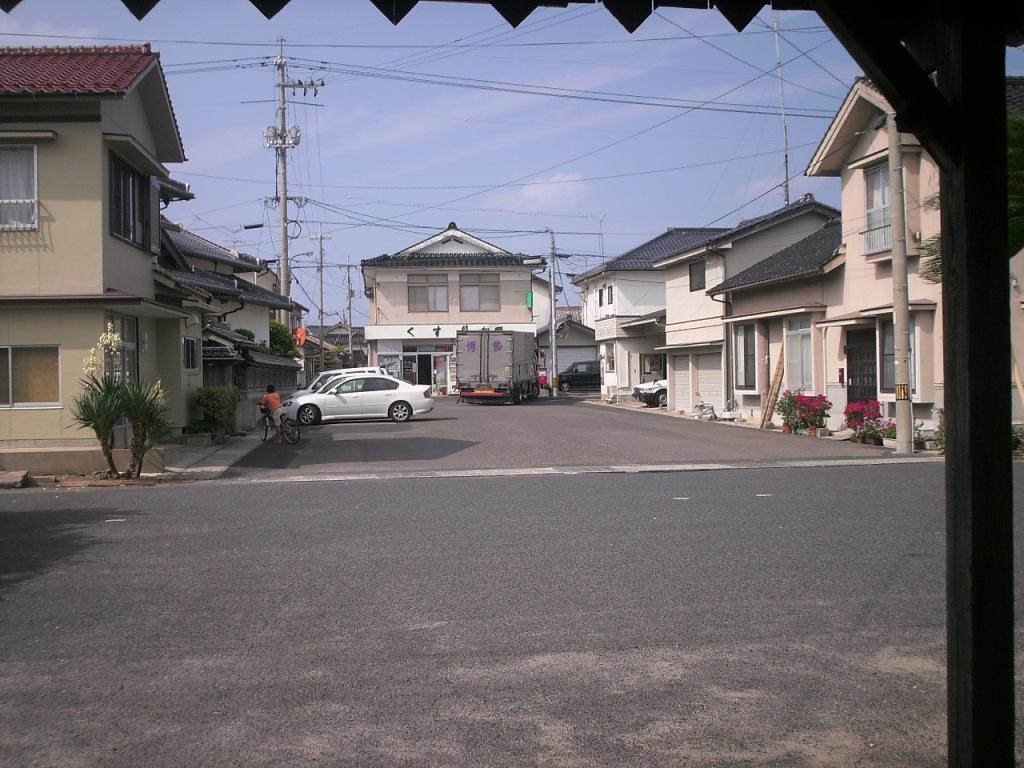 f:id:lefthand926:20211206202209j:plain