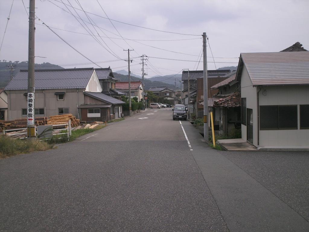 f:id:lefthand926:20220103073940j:plain