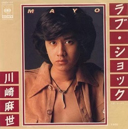 f:id:lefthand926:20220110133735j:plain