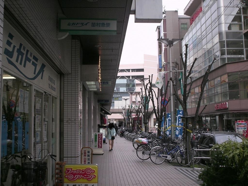 f:id:lefthand926:20220111213854j:plain