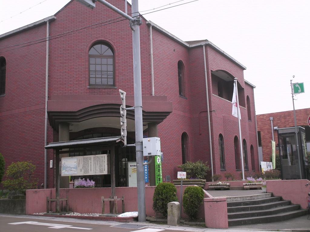 f:id:lefthand926:20220112225333j:plain