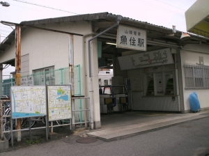 06
