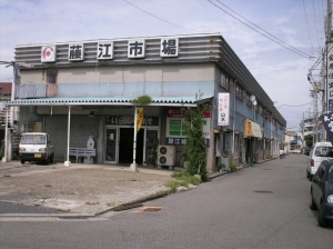 06_2