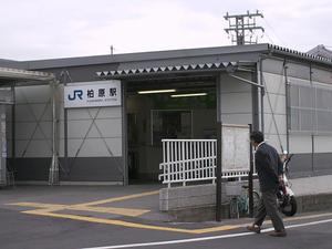 Himg0008 Himg0008