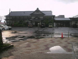 Himg0846_2 Himg0846_2