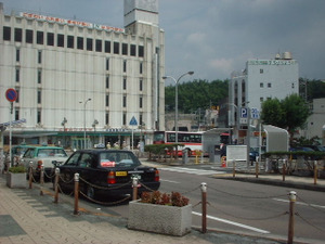 Dscf0004 Dscf0004