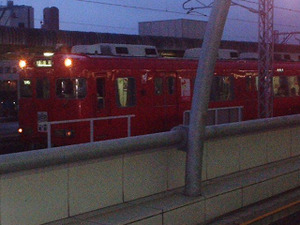 Dscf0138