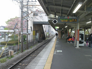 Himg0862