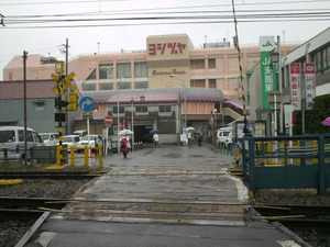 Himg0334