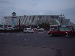 Dscf0153