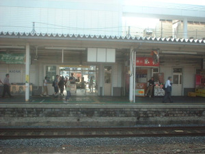 Dscf0282