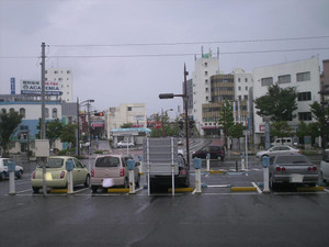 Himg0135 Himg0135