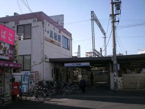 Himg0184
