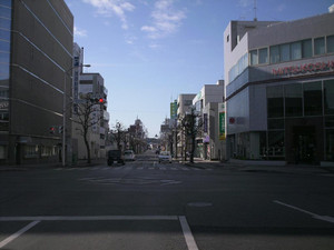 Himg0175