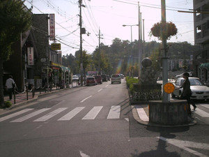 Photo_5 Photo_5