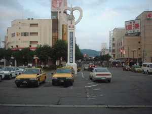 Photo_6 Photo_6