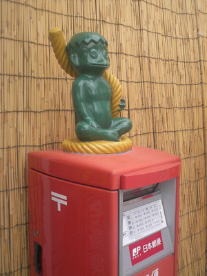 Himg0482