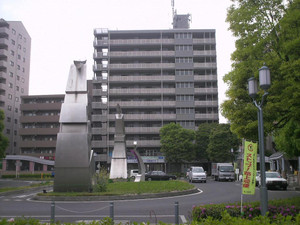 Himg0116