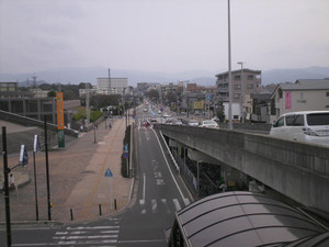Himg0237 Himg0237