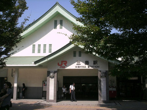 Himg0186