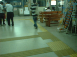 Dscf0005 Dscf0005