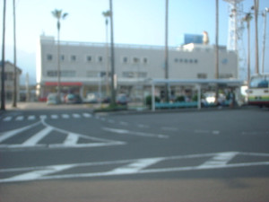 Dscf0008 Dscf0008