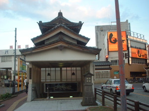 Dscf0308