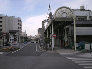 Himg0593 Himg0593