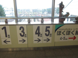 Img_2555_2 Img_2555_2