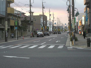 Himg0001