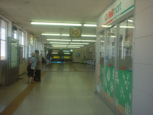 Dscf0053