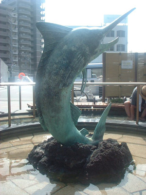 Dscf0061