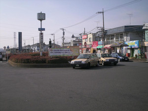 Himg0579