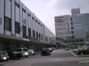 Himg0251