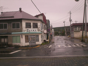 Himg0524