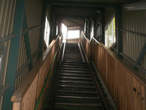Himg0421