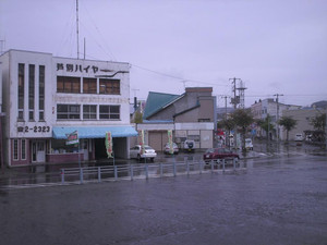 Himg0426