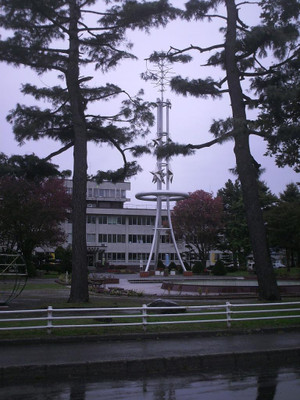 Himg0439