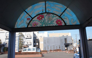 Dsc06586