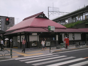 Himg0614