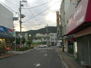 Himg0361