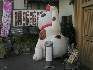 Himg0431
