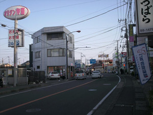 Himg0432
