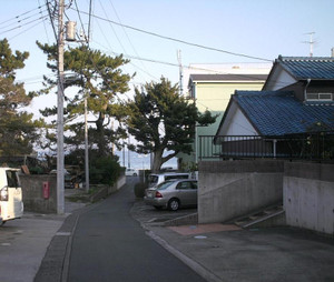 Himg0440